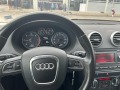 Audi A3 2.0TDI 185000km - [18] 