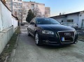 Audi A3 2.0TDI 185000km - [4] 