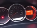 Dacia Sandero газ фабричен - изображение 5