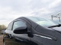 Peugeot 108 Full * 86 000km * EURO 6 * 2017 - изображение 7
