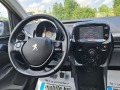 Peugeot 108 Full * 86 000km * EURO 6 * 2017 - изображение 10