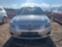 Обява за продажба на Toyota Avensis 2.0 D-4D 126к.с FACELIFT 200броя НА ЧАСТИ ~11 лв. - изображение 3