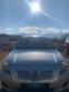 Обява за продажба на Toyota Avensis 2.0 D-4D 126к.с FACELIFT 200броя НА ЧАСТИ ~11 лв. - изображение 4
