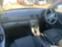 Обява за продажба на Toyota Avensis 2.0 D-4D 126к.с FACELIFT 200броя НА ЧАСТИ ~11 лв. - изображение 6