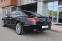 Обява за продажба на Mercedes-Benz S 500 Swarovski/4M/Edition1/Designo/Burmaster ~99 900 лв. - изображение 5