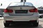 Обява за продажба на BMW 335 ixDrive*M-PERFORMANCE*360CAM*FULL Service History* ~43 500 лв. - изображение 5