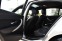 Обява за продажба на BMW 335 ixDrive*M-PERFORMANCE*360CAM*FULL Service History* ~43 500 лв. - изображение 11