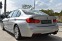 Обява за продажба на BMW 335 ixDrive*M-PERFORMANCE*360CAM*FULL Service History* ~43 500 лв. - изображение 2