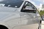 Обява за продажба на BMW 335 ixDrive*M-PERFORMANCE*360CAM*FULL Service History* ~43 500 лв. - изображение 3
