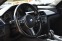 Обява за продажба на BMW 335 ixDrive*M-PERFORMANCE*360CAM*FULL Service History* ~43 500 лв. - изображение 10