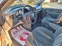 Обява за продажба на Chrysler Voyager 2,4 i газ  ~8 500 лв. - изображение 8