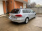 Обява за продажба на VW Passat ~18 400 лв. - изображение 5