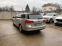 Обява за продажба на VW Passat ~18 400 лв. - изображение 3