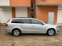 Обява за продажба на VW Passat ~18 400 лв. - изображение 6