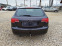 Обява за продажба на Audi A3 2.0TDI-140К.С-QUATTRO-КСЕНОН-КЛИМАТРОНИК ~6 900 лв. - изображение 4