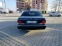 Обява за продажба на Mercedes-Benz S 300 S300 TD OM606 ~6 999 лв. - изображение 1