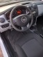 Обява за продажба на Dacia Sandero газ фабричен ~10 920 лв. - изображение 8