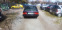 Обява за продажба на BMW 318 Touring ~8 200 лв. - изображение 2