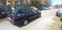 Обява за продажба на BMW 318 Touring ~8 200 лв. - изображение 3