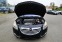 Обява за продажба на Opel Insignia 2.0cdti* 160hp* COSMO* NAVI* FULL*  ~6 700 лв. - изображение 1