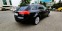 Обява за продажба на Opel Insignia 2.0cdti* 160hp* COSMO* NAVI* FULL*  ~6 700 лв. - изображение 4