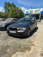 Обява за продажба на BMW 330 330xd ~13 500 лв. - изображение 1
