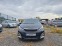 Обява за продажба на Peugeot 108 Full * 86 000km * EURO 6 * 2017 ~12 999 лв. - изображение 5