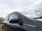 Обява за продажба на Peugeot 108 Full * 86 000km * EURO 6 * 2017 ~12 999 лв. - изображение 6