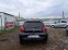 Обява за продажба на Peugeot 108 Full * 86 000km * EURO 6 * 2017 ~12 999 лв. - изображение 2