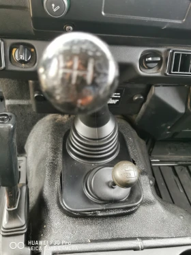 Land Rover Defender 90 HARD TOP, снимка 14