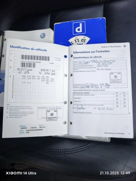 VW Tiguan 100% Реален///Швейцария , снимка 11