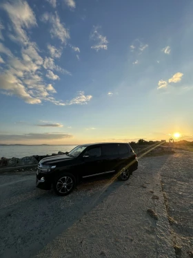 Toyota Land cruiser L200 4.5D v8  60th Anniversary Edition , снимка 2