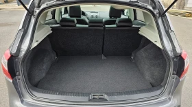 Nissan Qashqai 2.0i 4x4 AUTO CH-СЕРВИЗ ИСТ.-КАМЕРА 360 -ЛИЗИНГ, снимка 15