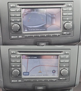 Nissan Qashqai 2.0i 4x4 AUTO CH-СЕРВИЗ ИСТ.-КАМЕРА 360 -ЛИЗИНГ, снимка 11