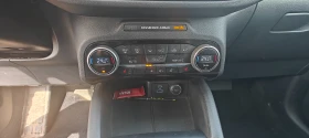 Ford Escape 2.5 HYBRID, снимка 7