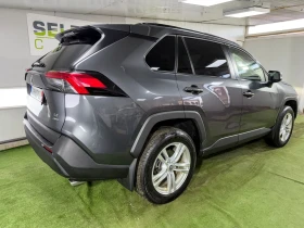 Toyota Rav4 2.5 LE -AWD , снимка 7