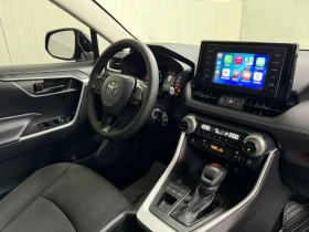 Toyota Rav4 2.5 LE -AWD , снимка 15