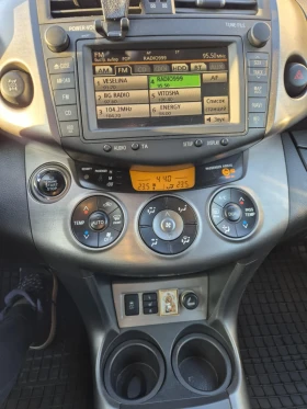 Toyota Rav4, снимка 7