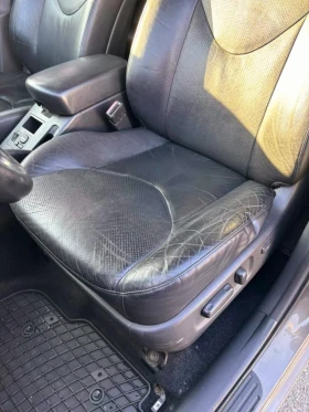 Toyota Rav4, снимка 11