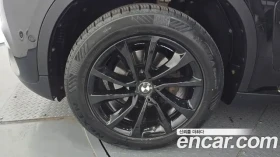 BMW X6, снимка 17