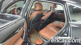 BMW X6, снимка 10