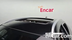 BMW X6, снимка 16