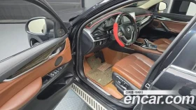 BMW X6, снимка 3