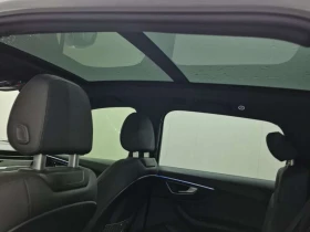 Audi Q7 PROGRESSIV| PANORAMA| 2 КЛЮЧА| AMBIENT| ОБДУХВАНЕ, снимка 14