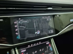 Audi Q7 PROGRESSIV| PANORAMA| 2 КЛЮЧА| AMBIENT| ОБДУХВАНЕ, снимка 12