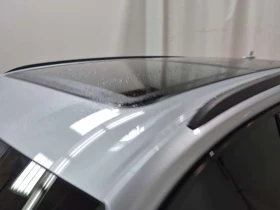 Audi Q7 PROGRESSIV| PANORAMA| 2 КЛЮЧА| AMBIENT| ОБДУХВАНЕ, снимка 7