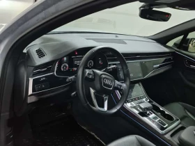 Audi Q7 PROGRESSIV| PANORAMA| 2 КЛЮЧА| AMBIENT| ОБДУХВАНЕ, снимка 10