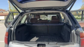 BMW X5 3.0 X-drive Facelift 7 МЕСТА, снимка 7