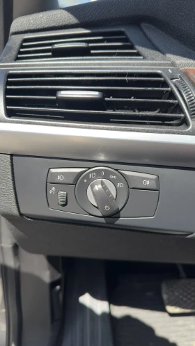 BMW X5 3.0 X-drive Facelift 7 МЕСТА, снимка 15