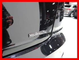 Audi Q8 PROGRESSIV/S LINE/ОБДУХВАНЕ/ПАНОРАМА/360, снимка 7